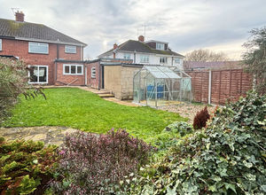 Photo 13- click for photo gallery